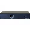 Trasmettitore KVM extender Dexlan 050009
