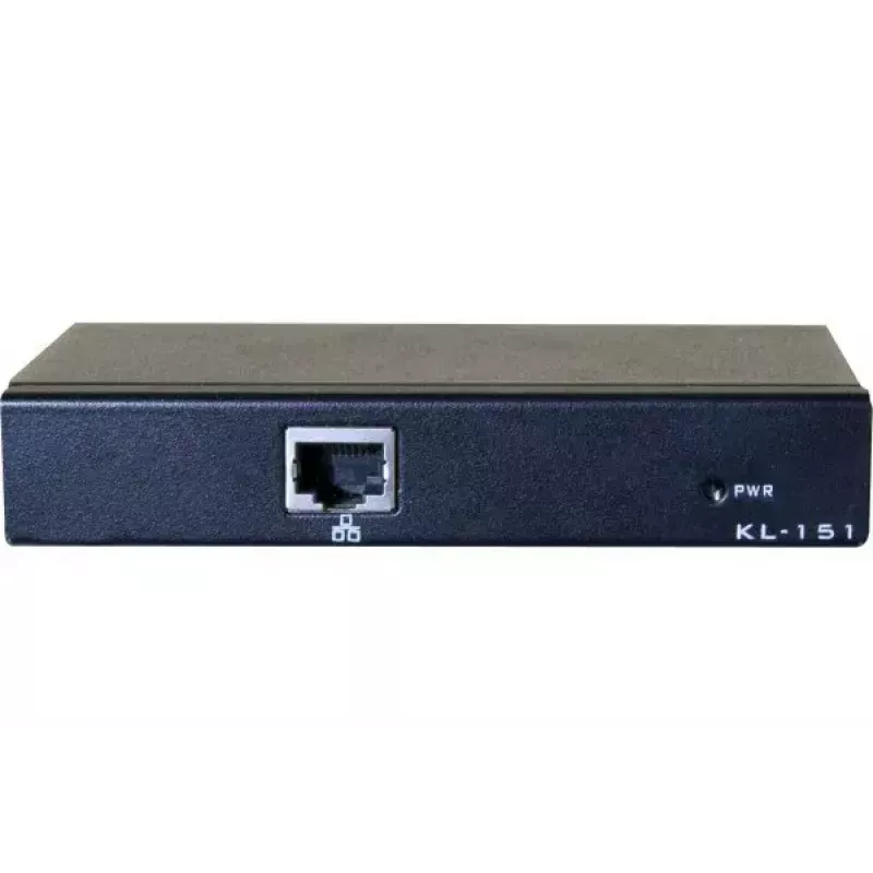 Trasmettitore KVM extender Dexlan 050009