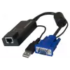Trasmettitore KVM extender Dexlan 050009