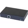 Trasmettitore KVM extender Dexlan 050009