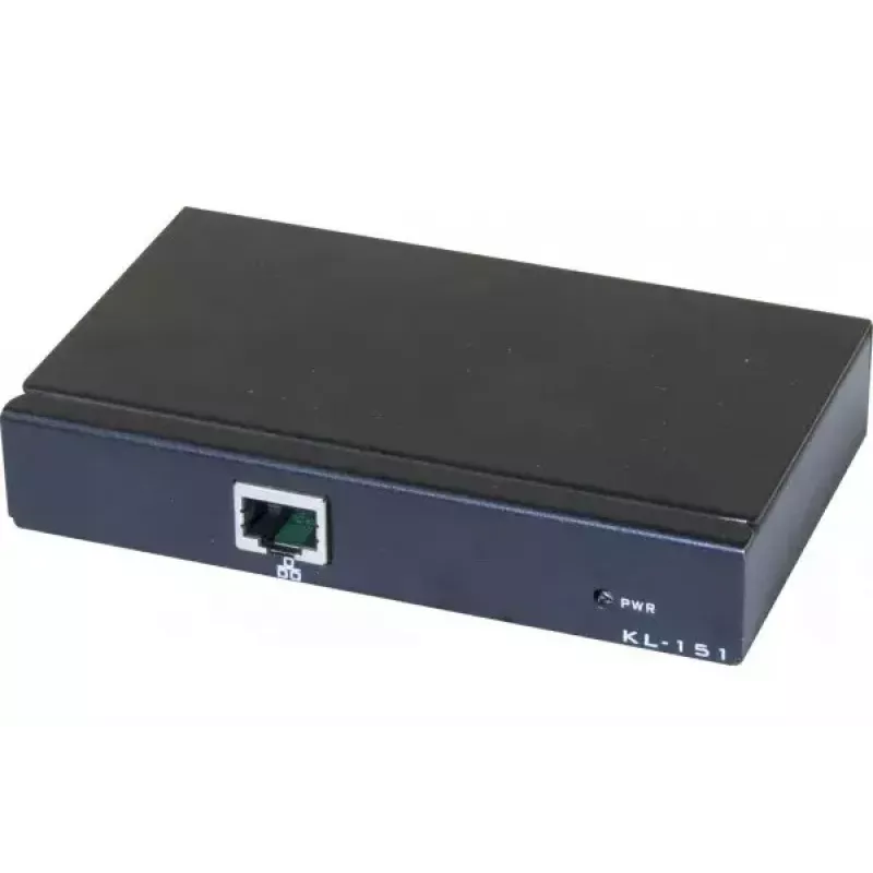 Trasmettitore KVM extender Dexlan 050009