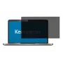 Filtro privacy Kensington – pellicola adesiva su 4 lati per Lenovo Thinkpad X1 Carbon 4ª gen.