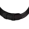 3M G30CUW (G3000CUV-VI) casco di protezione, bianco