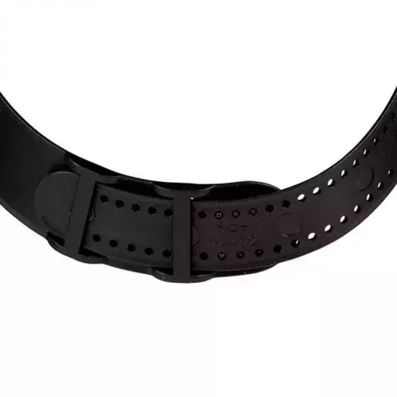 3M G30CUW (G3000CUV-VI) casco di protezione, bianco