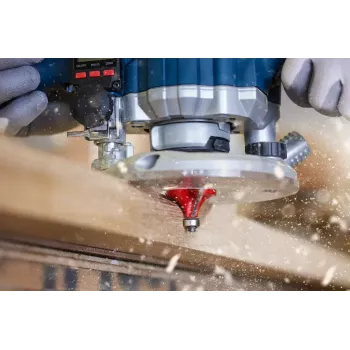 Accessorio per utensili Bosch 2608629371