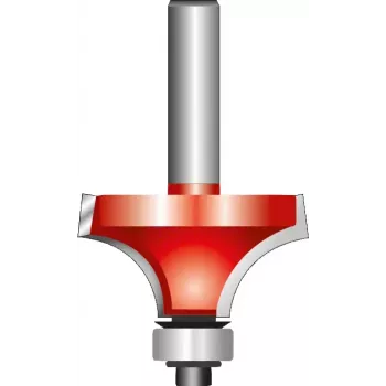 Accessorio per utensili Bosch 2608629371