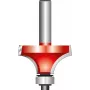 Accessorio per utensili Bosch 2608629371