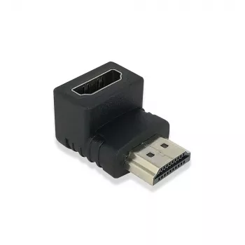 Adattatore HDMI angolare ACT AB3771