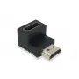 Adattatore HDMI angolare ACT AB3771