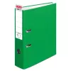 Raccoglitore ad anelli A4 Herlitz maX.file verde