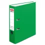 Raccoglitore ad anelli A4 Herlitz maX.file verde