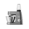Kenwood KAH740PL Smoothie 2GO accessorio frullatore, 2 x 0,6 L, grigio