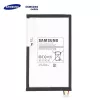 Batteria Samsung T4450E per Galaxy Tab 3 8.0 — 4450 mAh