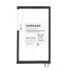Batteria Samsung T4450E per Galaxy Tab 3 8.0 — 4450 mAh