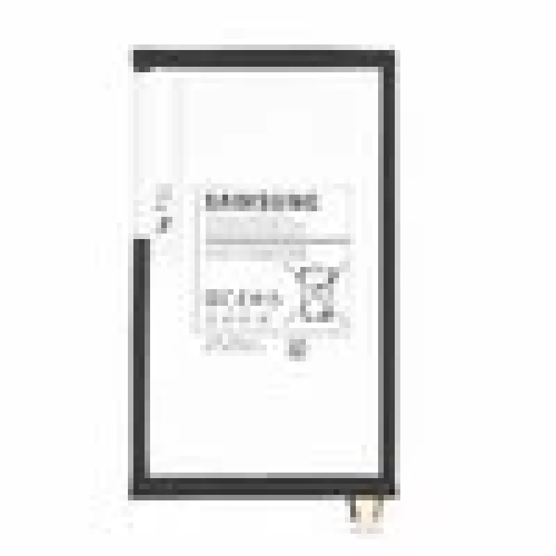 Batteria Samsung T4450E per Galaxy Tab 3 8.0 — 4450 mAh