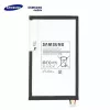 Batteria Samsung T4450E per Galaxy Tab 3 8.0 — 4450 mAh