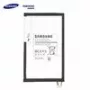 Batteria Samsung T4450E per Galaxy Tab 3 8.0 — 4450 mAh