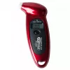 Manometro digitale KS Tools 100.4055 0,2 - 10 bar LCD