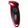Manometro digitale KS Tools 100.4055 0,2 - 10 bar LCD