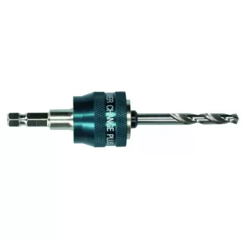 Punta trapano Bosch 2 608 594 253