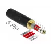 Adattatore cavo DeLOCK 65897