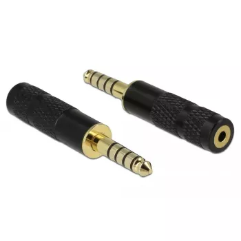Adattatore cavo DeLOCK 65897