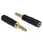Adattatore cavo DeLOCK 65897