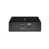 Kensington SD2000P USB-C 5Gbps Single 4K Nano Dock – 60W PD – HDMI o DP – Win/Mac/Chrome
