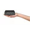 Kensington SD2000P USB-C 5Gbps Single 4K Nano Dock – 60W PD – HDMI o DP – Win/Mac/Chrome