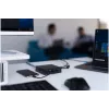 Kensington SD2000P USB-C 5Gbps Single 4K Nano Dock – 60W PD – HDMI o DP – Win/Mac/Chrome