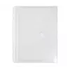 Busta trasparente Oxford 100206997
