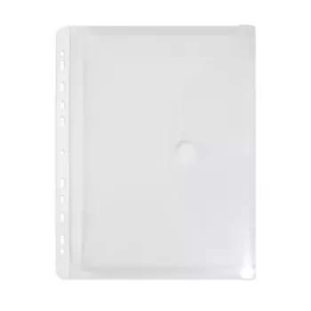 Busta trasparente Oxford 100206997