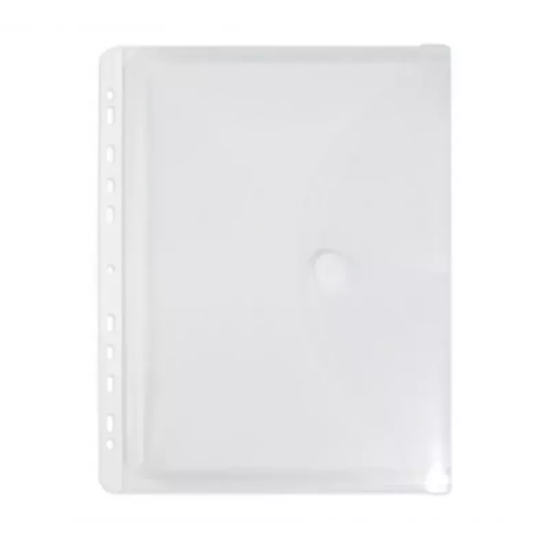Busta trasparente Oxford 100206997
