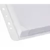 Busta trasparente Oxford 100206997
