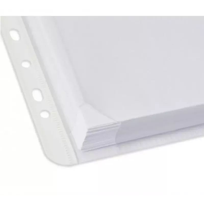 Busta trasparente Oxford 100206997