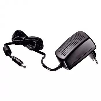 Alimentatore per serie Dymo LabelMANAGER (compatibile con 260P, 360D, 420P) modello S0895890
