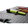 Organizer accessori Parat 900007988