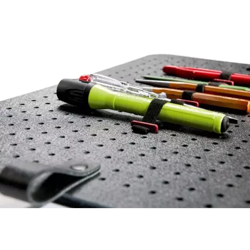Organizer accessori Parat 900007988