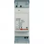 Legrand 346020 Adattatore di corrente/inverter