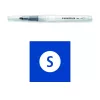 Pennello singolo Staedtler 949 BK-1-C