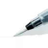 Pennello singolo Staedtler 949 BK-1-C