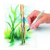 Pennello singolo Staedtler 949 BK-1-C