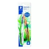 Pennello singolo Staedtler 949 BK-1-C