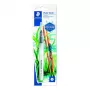 Pennello singolo Staedtler 949 BK-1-C