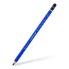 Matite colorate Staedtler Mars Lumograph aquarell Multi