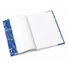 Copertina per riviste/libri Herma 20215 multicolore 5 pezzi