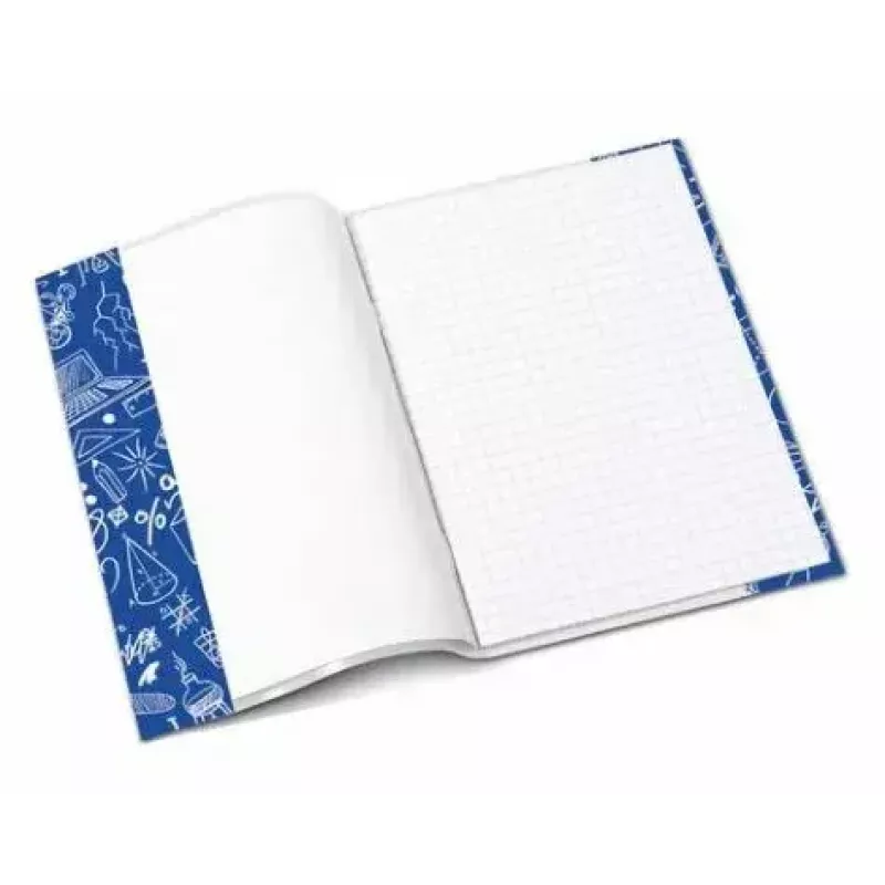 Copertina per riviste/libri Herma 20215 multicolore 5 pezzi