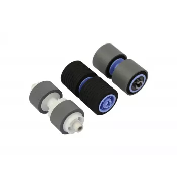 CoreParts MSP5273 Rullo per stampante kit di sostituzione rulli