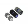 CoreParts MSP5273 Rullo per stampante kit di sostituzione rulli