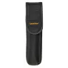 Cacciavite cercafase Laserliner ActiveFinder XP